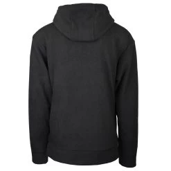 MPW Early Bird Fleece Hoodie -Hunting shops MPW4017Black 02