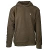 MPW Early Bird Fleece Hoodie -Hunting shops MPW4017Brown 01