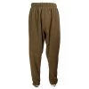 MPW Microfleece Wader Pant -Hunting shops MPW4020Brown 01