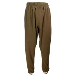 MPW Microfleece Wader Pant