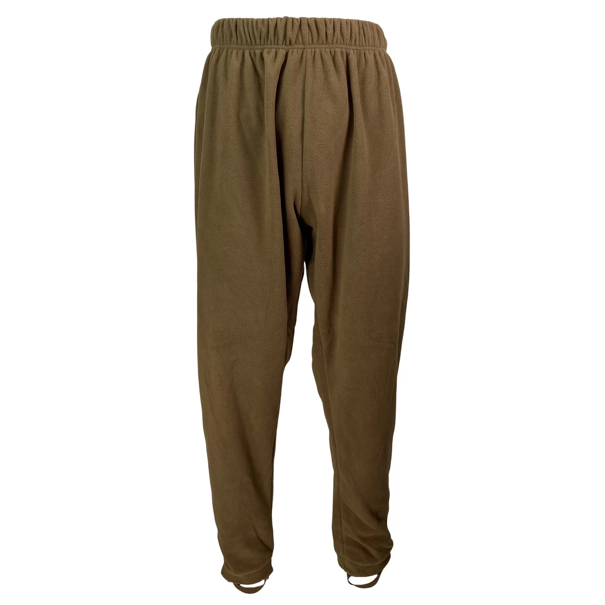 MPW Microfleece Wader Pant 3 MPW Microfleece Wader Pant
