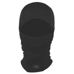 MPW Versa Lite Facemask Hood -Hunting shops MPW4036Black 00