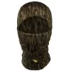MPW Versa Lite Facemask Hood