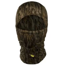 MPW Versa Lite Facemask Hood