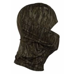 MPW Versa Lite Facemask Hood -Hunting shops MPW4036Mossy20Oak20Bottomland 02