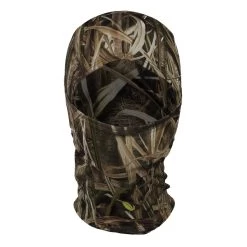 MPW Versa Lite Facemask Hood -Hunting shops MPW4036Mossy20Oak20Shadow20Grass20Blades 01