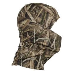 MPW Versa Lite Facemask Hood -Hunting shops MPW4036Mossy20Oak20Shadow20Grass20Blades 02