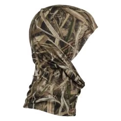 MPW Versa Lite Facemask Hood -Hunting shops MPW4036Mossy20Oak20Shadow20Grass20Blades 03