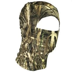 MPW Versa Lite Facemask Hood -Hunting shops MPW4036Realtree20Max205 01