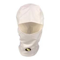 MPW Versa Lite Facemask Hood -Hunting shops MPW4036White 02