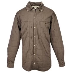 MPW Command Series Shirt-Jac