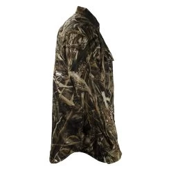 MPW Command Series Shirt-Jac -Hunting shops MPW4042Realtree20Max205 02