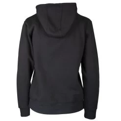 MPW Youth Magnum 12 Hoody -Hunting shops MPW4045Black 02