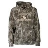 MPW Youth Magnum 12 Hoody -Hunting shops MPW4045Original20Mossy20Oak20Bottomland 01