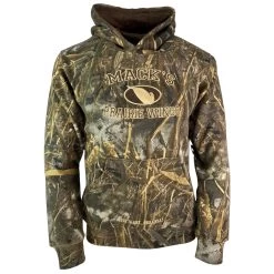 MPW Youth Magnum 12 Hoody -Hunting shops MPW4045Realtree20Max207 01