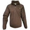 MPW Command Series Quarter Zip