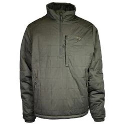 MPW Command Series Quarter Zip 10 MPW Command Series Quarter Zip -Hunting shops MPW4050Forest 01 1