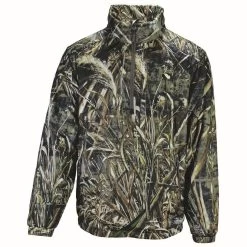 MPW Command Series Quarter Zip 13 MPW Command Series Quarter Zip -Hunting shops MPW4050Realtree20Max205 01