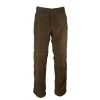 MPW Command Series Pant -Hunting shops MPW4052Brown 01