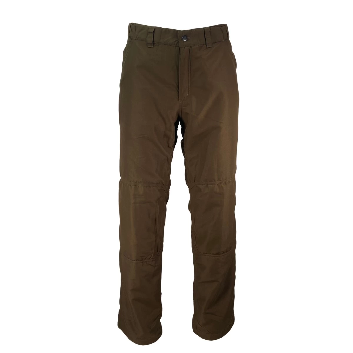 MPW Command Series Pant 3 MPW Command Series Pant