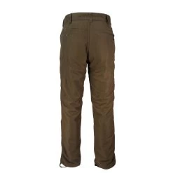 MPW Command Series Pant 7 MPW Command Series Pant -Hunting shops MPW4052Brown 02