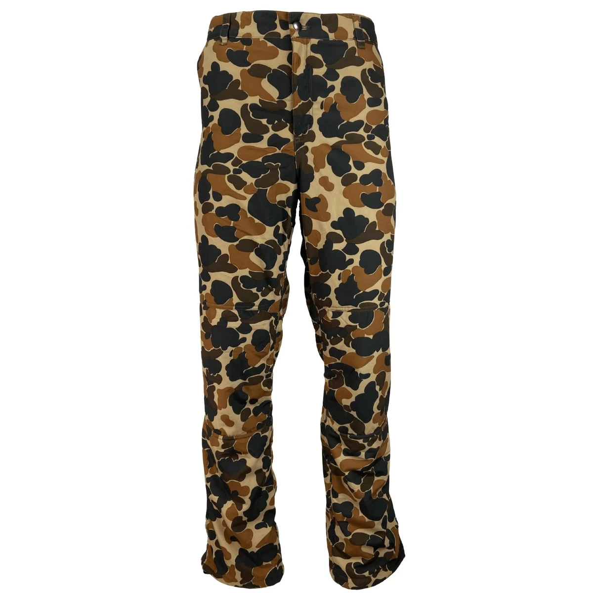 MPW Command Series Pant 4 MPW Command Series Pant - Image 2