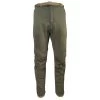 MPW Roc Roe Wader Pant -Hunting shops MPW4053Trek 01