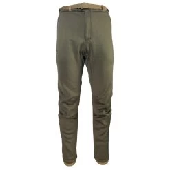 MPW Roc Roe Wader Pant