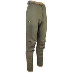MPW Roc Roe Wader Pant -Hunting shops MPW4053Trek 02