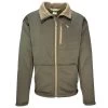 MPW Roc Roe Jacket