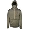 MPW Roc Roe Hoody