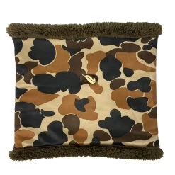 MPW Roc Roe Neck Gaiter -Hunting shops MPW4056Old20School20Camo 02