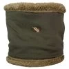 MPW Roc Roe Neck Gaiter -Hunting shops MPW4056Trek 01