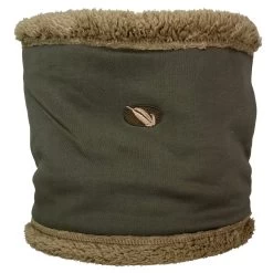 MPW Roc Roe Neck Gaiter