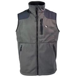 MPW Cache River Vest -Hunting shops MPW4139Driftwood 01