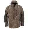 MPW Cache River Quarter Zip