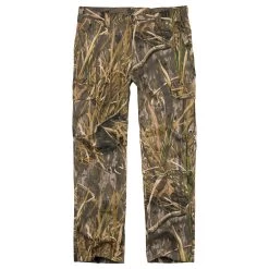 Browning Wasatch-CB 6-Pocket Cargo Hunting Pants -Hunting shops MPW457Mossy20Oak20Blades20Habitat 01