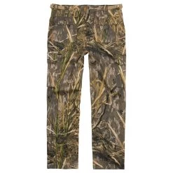 Browning Wasatch-CB 6-Pocket Cargo Hunting Pants -Hunting shops MPW457Mossy20Oak20Blades20Habitat 02