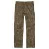Browning Wasatch-CB 6-Pocket Cargo Hunting Pants -Hunting shops MPW457Mossy20Oak20Bottomland 01