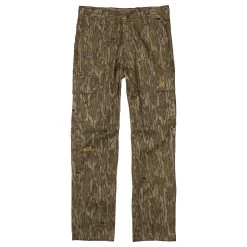 Browning Wasatch-CB 6-Pocket Cargo Hunting Pants