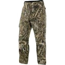 Browning Wasatch-CB 6-Pocket Cargo Hunting Pants -Hunting shops MPW457Realtree20Max205 01