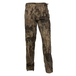 Browning Wasatch-CB 6-Pocket Cargo Hunting Pants -Hunting shops MPW457Realtree20Timber 01