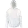 MPW Blank Magnum 12 Hoody - Call For Personalization Quotes -Hunting shops MPW5044White 01