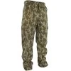 MPW Pursuit Gear Ultralight Hunting Pants -Hunting shops MPW709Mossy20Oak20Bottomland 01