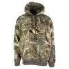 MPW Magnum CVC 12 Hoody -Hunting shops MPWCVC4044Max20120XT 01