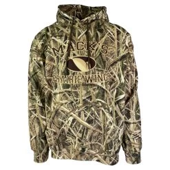 MPW Magnum CVC 12 Hoody -Hunting shops MPWCVC4044Mossy20Oak20Shadow20Grass20Blades 01