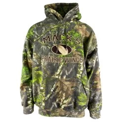 MPW Magnum CVC 12 Hoody -Hunting shops MPWCVC4044New20Mossy20Oak20Obsession 01