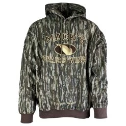 MPW Magnum CVC 12 Hoody -Hunting shops MPWCVC4044Realtree20Original 01