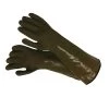 Midwest Glove PVC Coated Decoy Glove -Hunting shops MQG330Green 01