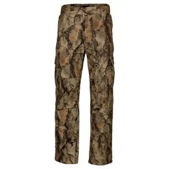 Natural Gear 6 Pocket Tactical Stretch Fatigue Pant